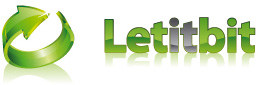 LetitBit_logo.jpg